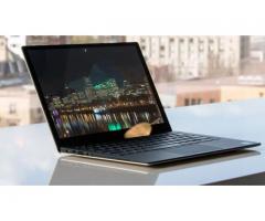 Pendik Ballıca Bilgisayar Alan Yerler