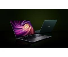 Pendik Ballıca Bilgisayar Alan Yerler