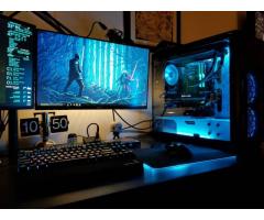 İstanbul Altınşehir Bilgisayar Alan Yerler