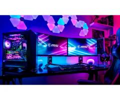 İstanbul Altınşehir Bilgisayar Alan Yerler