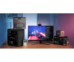 İstanbul Çakmak Bilgisayar Alan Yerler