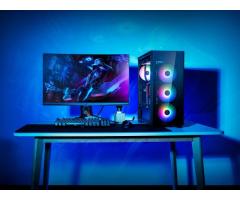 İstanbul Çınardere Bilgisayar Alan Yerler