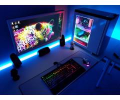 İstanbul Altunizade Bilgisayar Alan Yerler