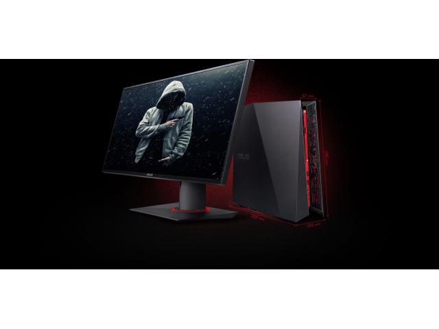 İstanbul Bağlarbaşı Bilgisayar Alan Yerler