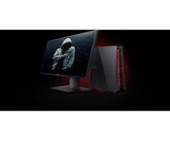 İstanbul Bağlarbaşı Bilgisayar Alan Yerler