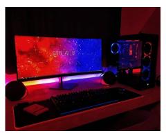 İstanbul Bağlarbaşı Bilgisayar Alan Yerler