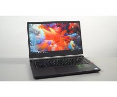 Bahçelievler Hürriyet İkinci El Bilgisayar Alan Yerler