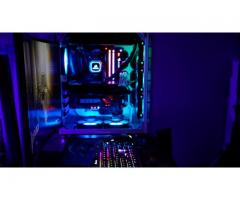 Bahçelievler Hürriyet İkinci El Bilgisayar Alan Yerler