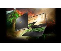 Beykoz Acarlar Bilgisayar Alan Yerler