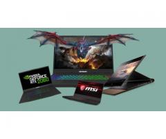 Beykoz Acarlar Bilgisayar Alan Yerler