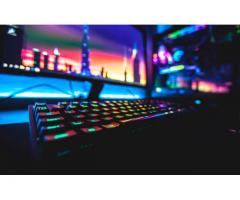 Fatih Aksaray Bilgisayar Alan Yerler