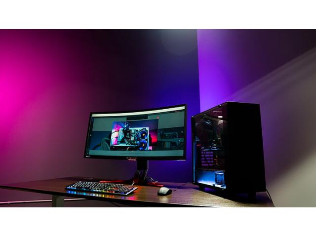 Sarıyer Ayazağa Bilgisayar Alan Yerler