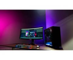 Sarıyer Ayazağa Bilgisayar Alan Yerler