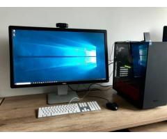 Sarıyer Ayazağa Bilgisayar Alan Yerler