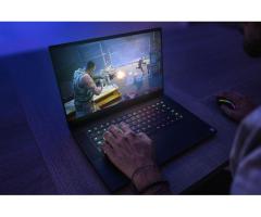 Beyoğlu Bereketzade Bilgisayar Alan Yerler