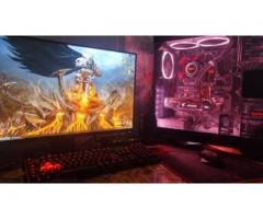 Beyoğlu Bereketzade Bilgisayar Alan Yerler