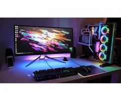 Avcılar Ambarlı Bilgisayar Alan Yerler