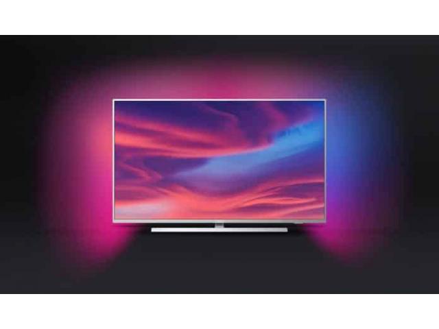 Tuzla Aydınlı Televizyon Alan Yerler