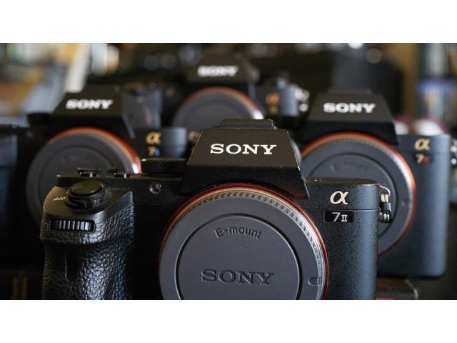 Sancaktepe Emek Fotoğraf Makinesi Alan Yerler