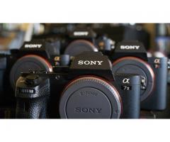 Sancaktepe Emek Fotoğraf Makinesi Alan Yerler