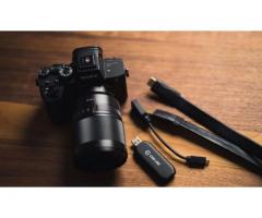 Sancaktepe Emek Fotoğraf Makinesi Alan Yerler