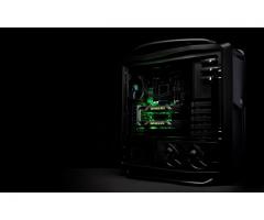 Bakırköy Cevizlik Bilgisayar Alan Yerler