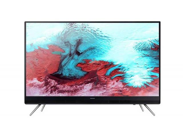 Şişli Ergenekon Televizyon Alan Yerler