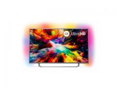 Şişli Ergenekon Televizyon Alan Yerler