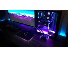 Şile Akçakese Bilgisayar Alan Yerler