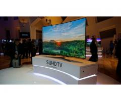 Çekmeköy Alemdağ Televizyon Alan Yerler