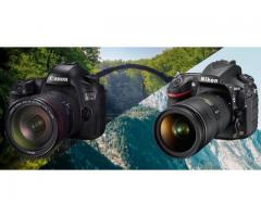 Eyüp Alibeyköy Fotoğraf Makinesi Alan Yerler