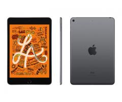 Apple Ipad Mini Alan Yerler