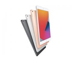 Apple Ipad Mini Alan Yerler