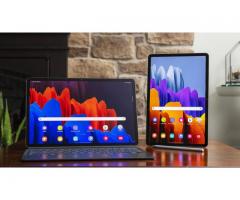 Bursa Samsung Tablet Alan Yerler