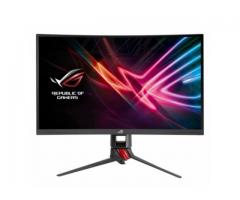 Bursa Monitör Alan Yerler