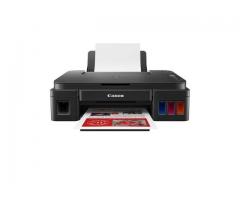 İkinci El Yazıcı Alan Yerler