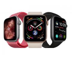 Ataşehir Akıllı Saat Alan Yerler