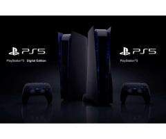 Bağcılar Playstation Alan Yerler