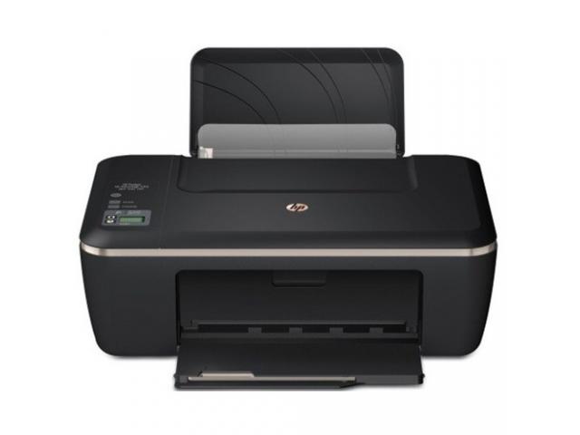 Bahçelievler Yazıcı Alan Yerler