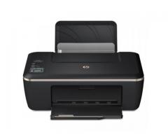 Bahçelievler Yazıcı Alan Yerler