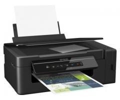 Bahçelievler Yazıcı Alan Yerler