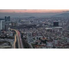 Ümraniye İkinci El Bilgisayar Alan Yerler