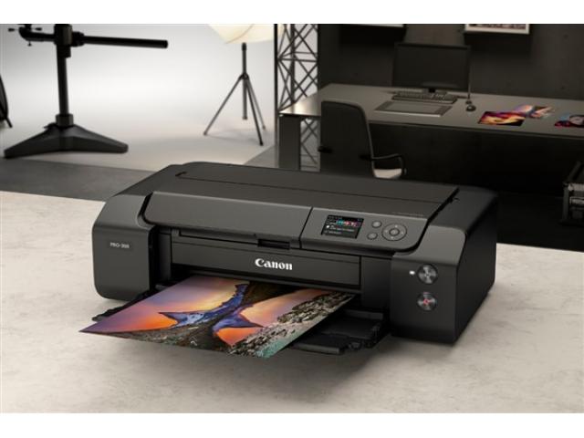 Beykoz Yazıcı Alan Yerler