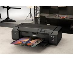 Beykoz Yazıcı Alan Yerler