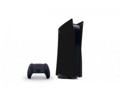 Beylikdüzü Playstation Alan Yerler