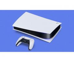 Beylikdüzü Playstation Alan Yerler