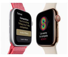 Büyükçekmece Akıllı Saat Alan Yerler