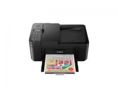 Çekmeköy Yazıcı Alan Yerler