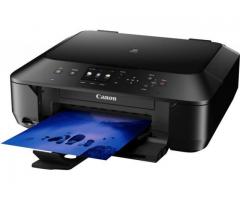 Çekmeköy Yazıcı Alan Yerler