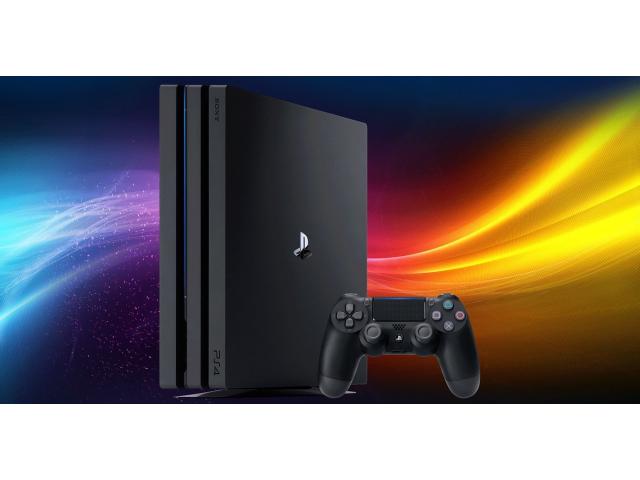 Esenler Playstation Alan Yerler